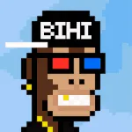 Era BIHI-Punk