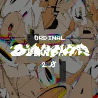 Ordinal Diamonds 2.0