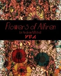 Flowers of Alfiren