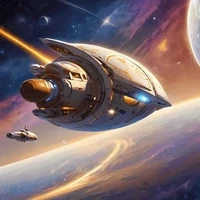 Based !starship
