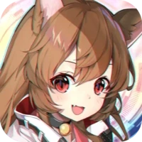 Re:Anima Priority Pass Official