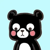 Kumakun