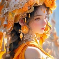 Serendipity by iX -Cut Art Edition-