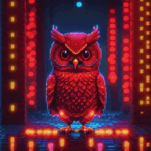 Linea X OWL