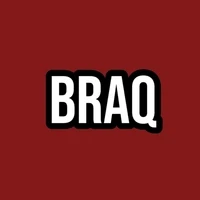 BRAQFRNDS