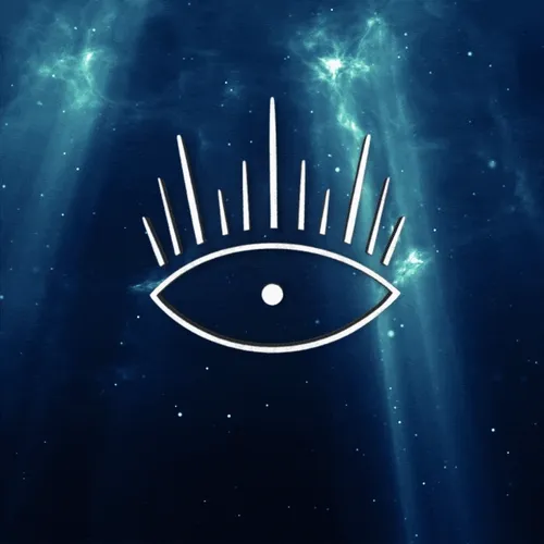The Divine NFT