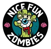 Nice Fun Zombies