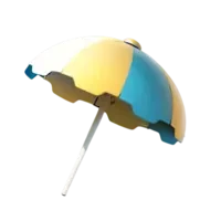Meta Apes Relic