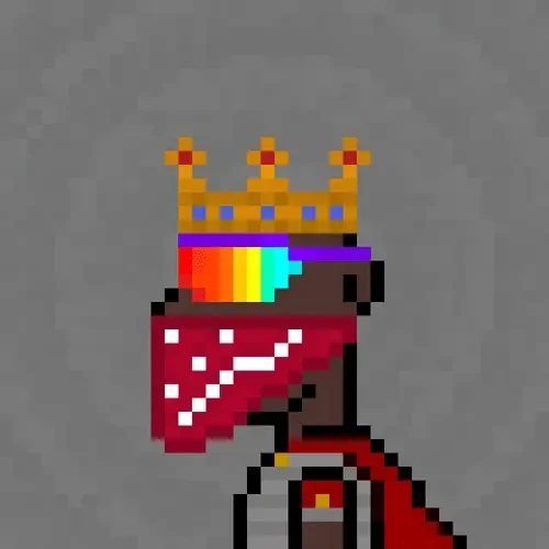 sphpp