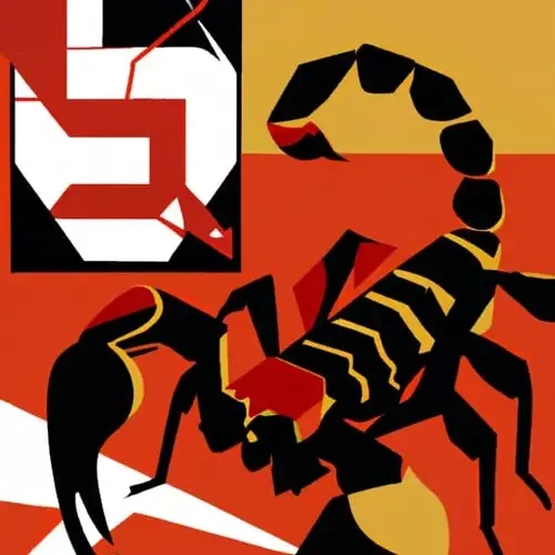 Uncommon Star Sign