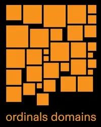 Bitmap Block 78