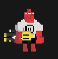 BTC Mutant Operator