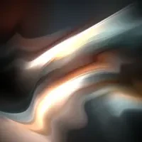 Gleam by Pawel Dudko