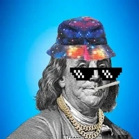 Benjamin's Cartel BTC