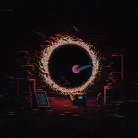 Bitcoin Orbs