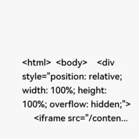 Recursion500