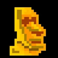 Stoneface Ords