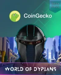 WODCoinGeckoPass