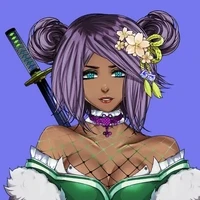 Roninrona