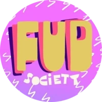 Fud Society