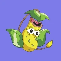 Pepemon