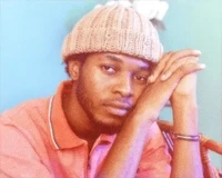 Daniel Obuté - G.E.N.I.U.S (sped up)