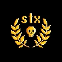Simple Stoix