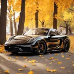 zkAutumnCar
