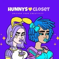 Hunnys Dollys