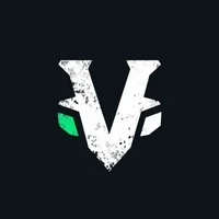 Legends of Venari Vocari Seekers