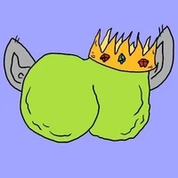 goblinass.wtf