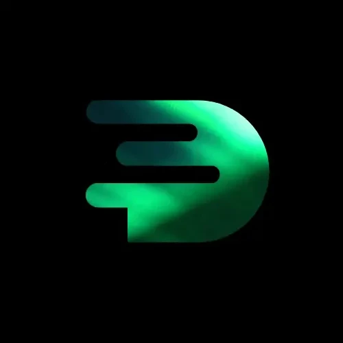 Genesis Memberpass