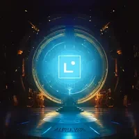 #1