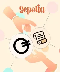 OpenOcean ✖️ Scroll Sepolia Testnet Campaign