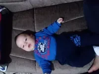 MYBABY