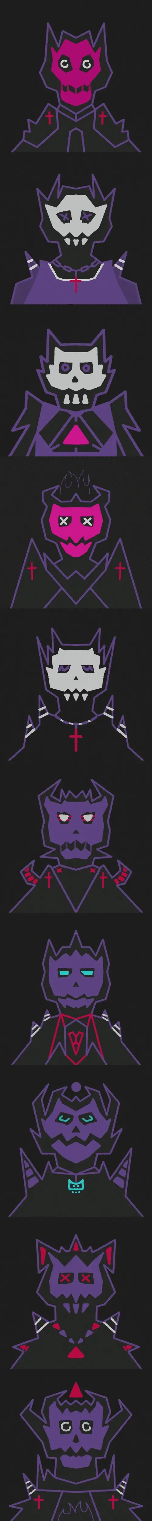 Avernoyis