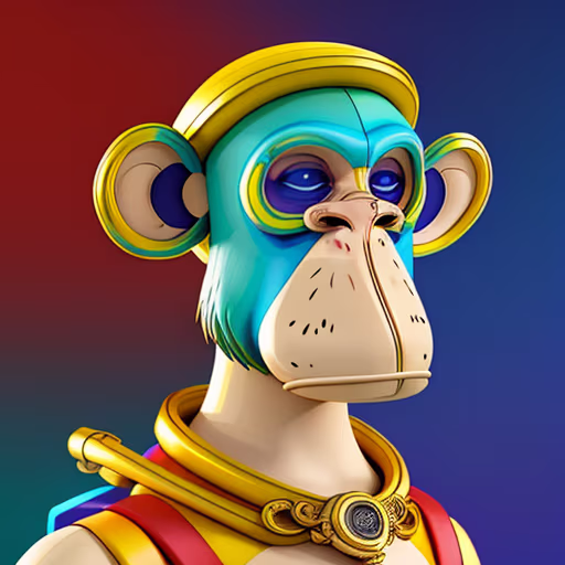 Monkear b35f25
