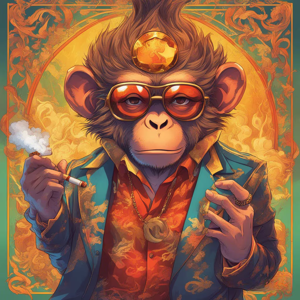JMonkey