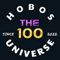 The100
