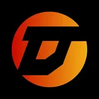 D-TRIBUNAL