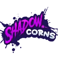 Crypto Unicorns: Shadowcorn Rituals Marketplace