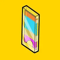 GLASSPASS Membership - Polygon