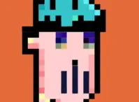 Bored  Punk  Club