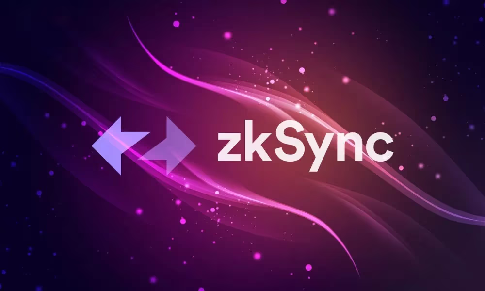 tZksync