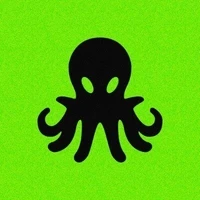 OctoGamex Community Member