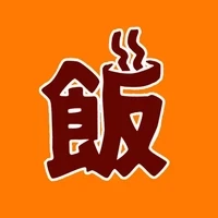 Gohan-kun