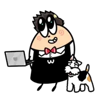 わごむジェネ