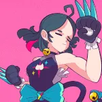 ZK Waifu Monogatari