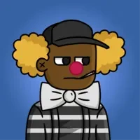 Clownmigos