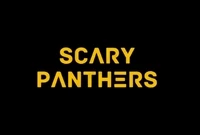Scary Panthers